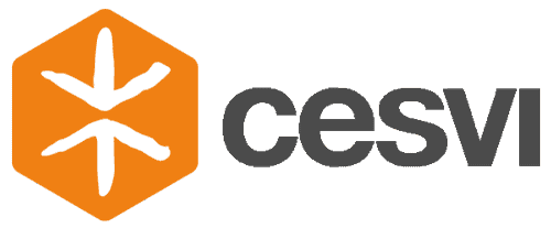 Logo Cesvi