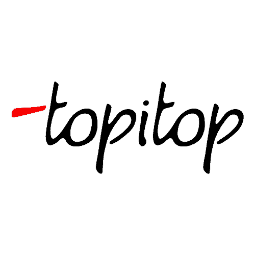 Logo topitop